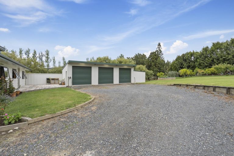 Photo of property in 753 Puketona Road, Haruru, 0204