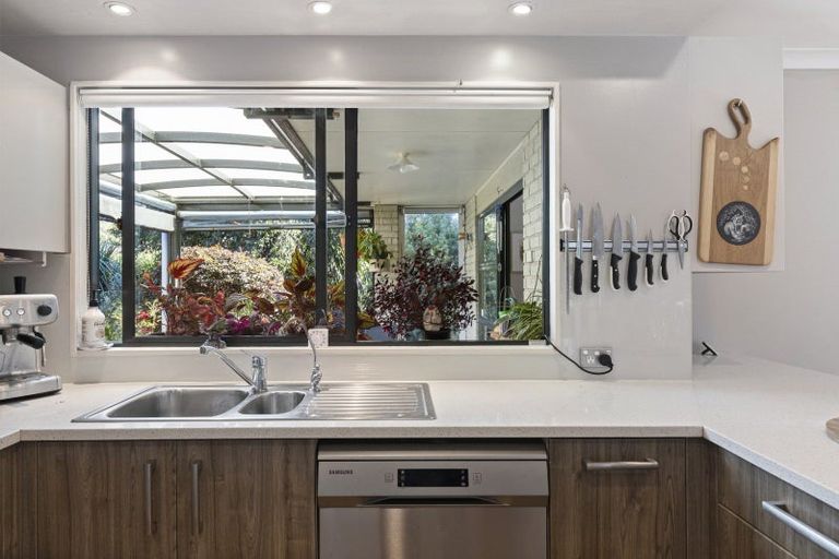 Photo of property in 9 Valleyside Way, Pukekohe, 2120