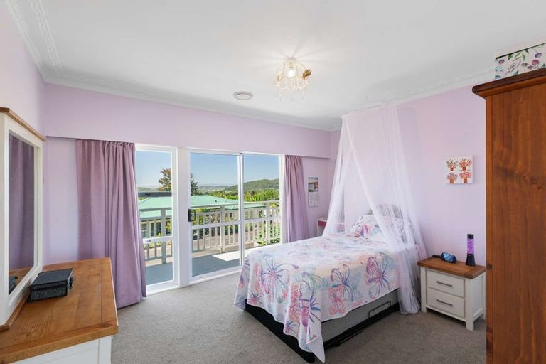 Photo of property in 1 Cowley Place, Te Kamo, Whangarei, 0112