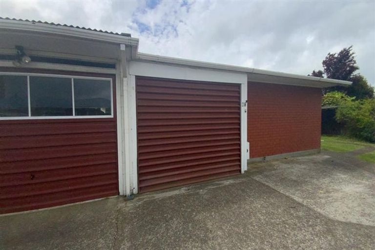 Photo of property in 28c Union Street, Victoria, Rotorua, 3010