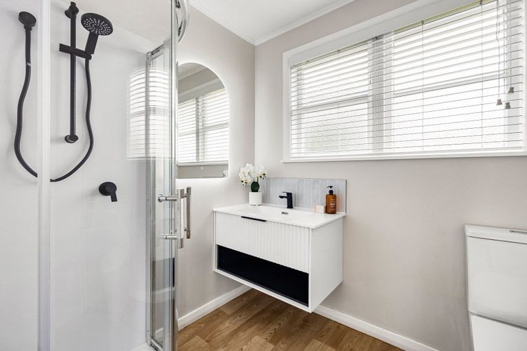 Photo of property in 19 Woodlands Road, Gordonton, Hamilton, 3281