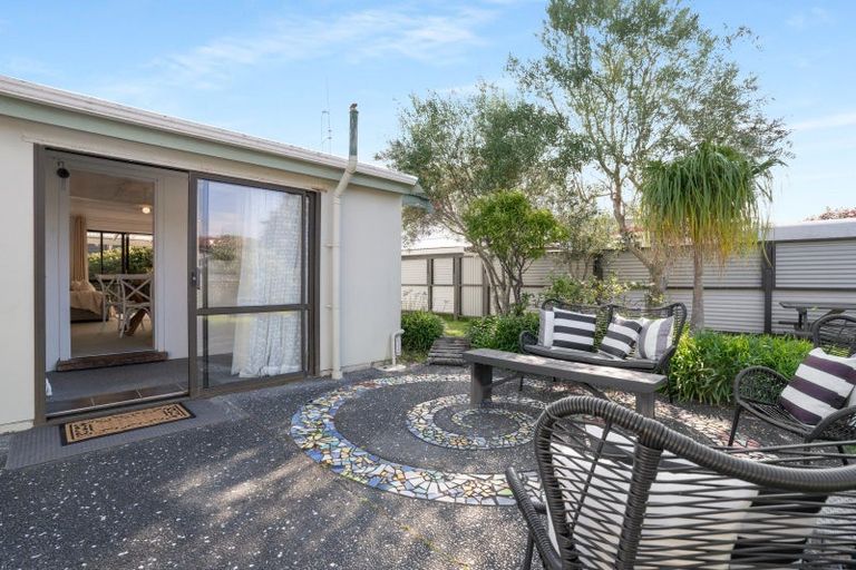 Photo of property in 106b Beverley Terrace, Whangamata, 3620