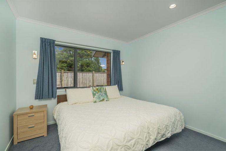 Photo of property in 12 Cobham Lane, Whitianga, 3510