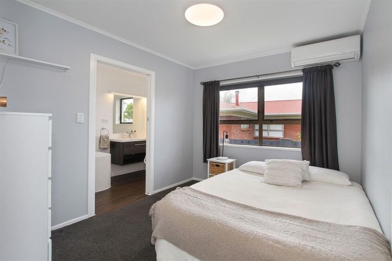 Photo of property in 184 Victoria Street West, Pukekohe, 2120