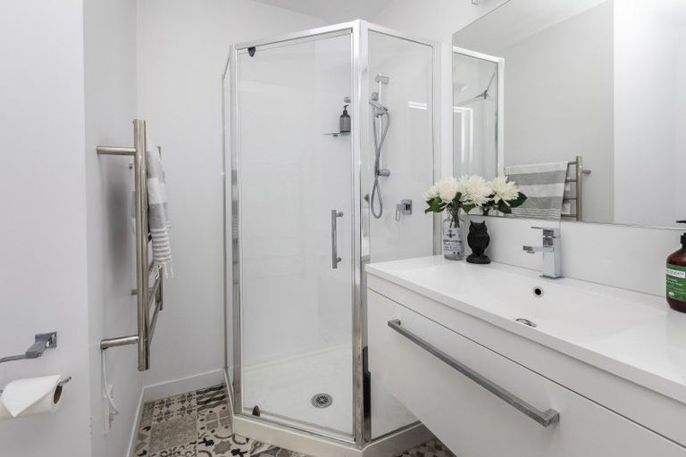 Photo of property in 67 Caulfield Avenue, Halswell, Christchurch, 8025