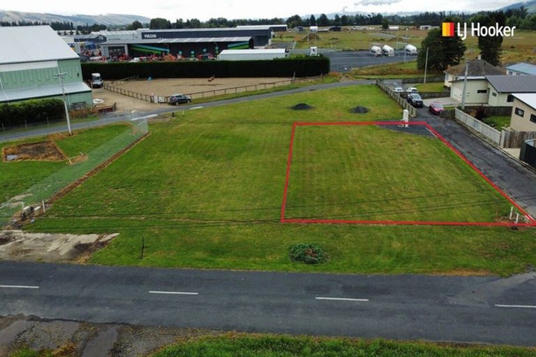 Photo of property in 5 Hazlett Road, Te Mata, Thames, 3575