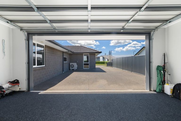 Photo of property in 9 Blacklock Road, Pyes Pa, Tauranga, 3112