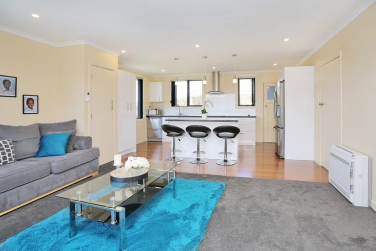 Photo of property in 16 Lyon Street, Glengarry, Invercargill, 9810