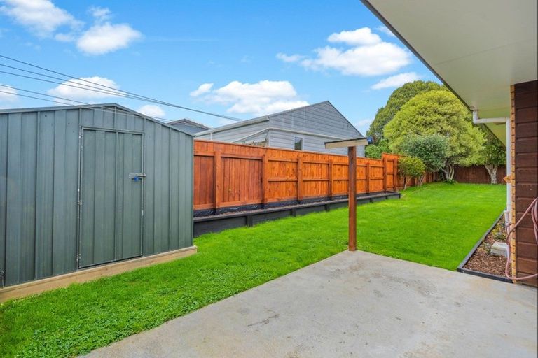 Photo of property in 60d Ruapehu Street, Paraparaumu, 5032