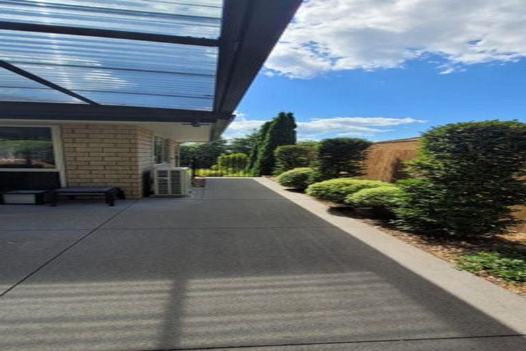 Photo of property in 144 Castlewold Drive, Bethlehem, Tauranga, 3110