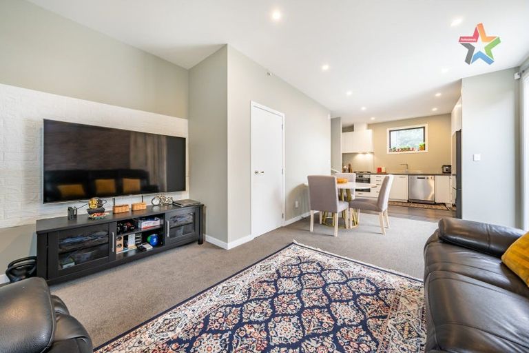 Photo of property in 26 Ron Deal Way, Epuni, Lower Hutt, 5011