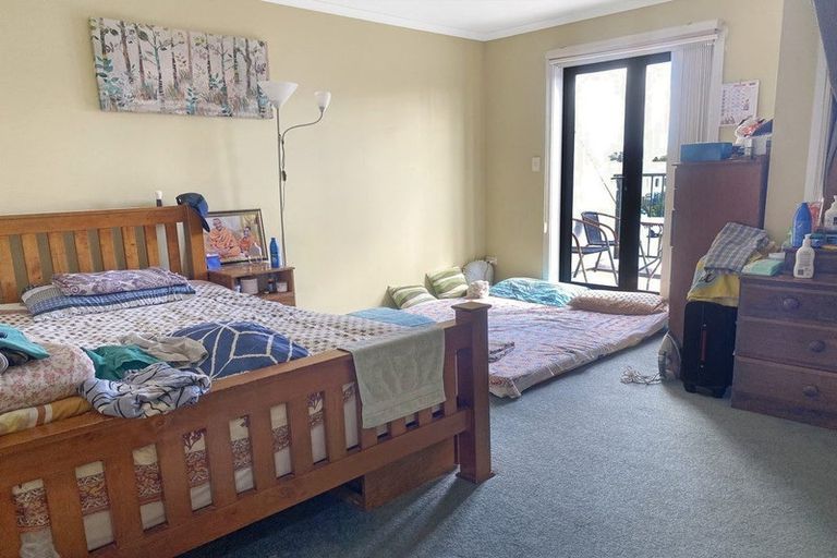 Photo of property in Tuscany Towers, 26/1 Ambrico Place, New Lynn, Auckland, 0600