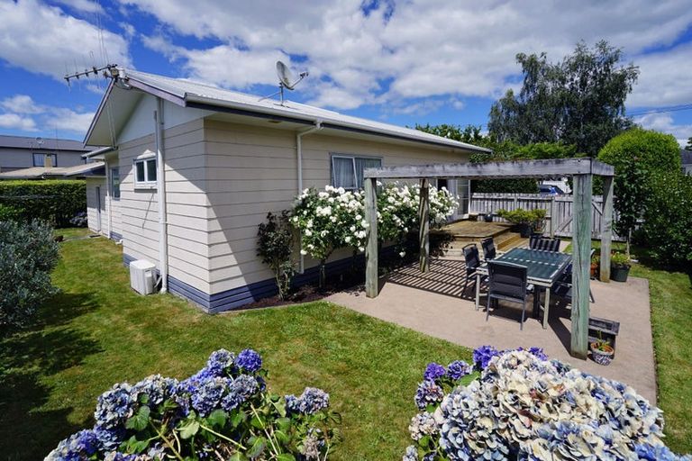 Photo of property in 30 Primrose Street, Frankton, Hamilton, 3204