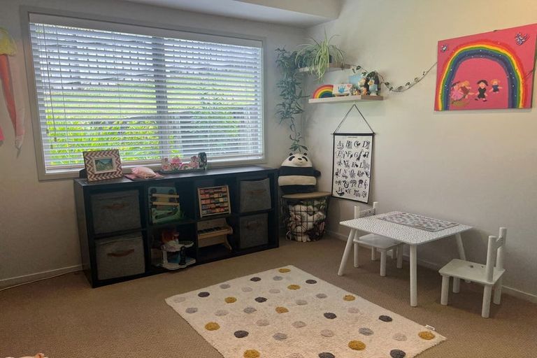 Photo of property in 28b Philomel Crest, Welcome Bay, Tauranga, 3112