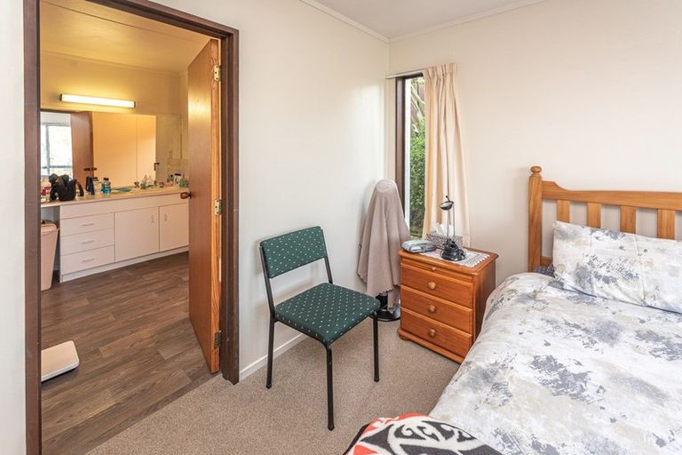 Photo of property in 46 Aiken Road, Saint Johns Hill, Whanganui, 4501