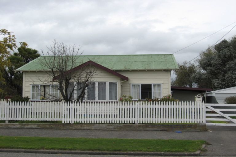 Photo of property in 23a Miriam Street, Masterton, 5810