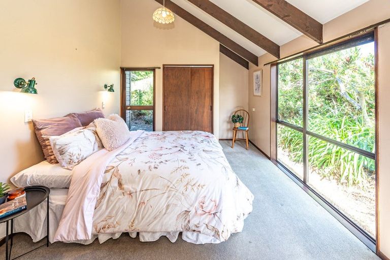 Photo of property in 17a Turere Place, Otamatea, Whanganui, 4501