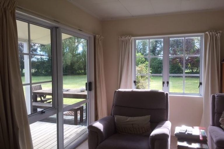 Photo of property in 16 Maltby Street, Meeanee, Napier, 4112