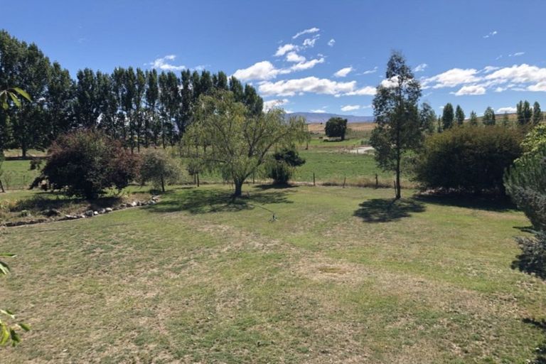 Photo of property in 686 Springvale Road, Springvale, Alexandra, 9393