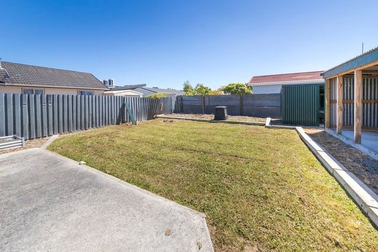 Photo of property in 629 Featherston Street, Roslyn, Palmerston North, 4414