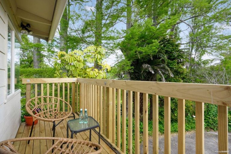 Photo of property in 1/216a Moore Street, Howick, Auckland, 2014