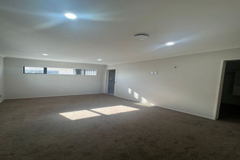 Photo of property in 58b Cambridge Terrace, Papatoetoe, Auckland, 2025