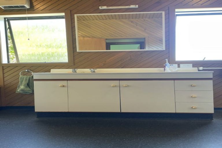 Photo of property in 267 Cambridge Avenue, Ashhurst, 4810