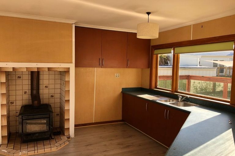 Photo of property in 47 Tonga Street, Taupo, 3330