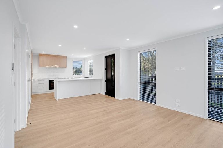 Photo of property in 1 London Lane, Queenstown, 9300