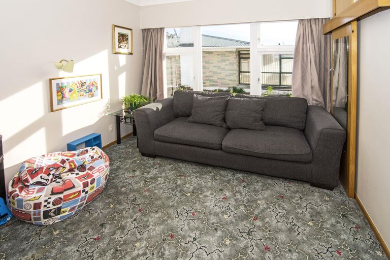 Photo of property in 31a Miro Street, Lansdowne, Masterton, 5810