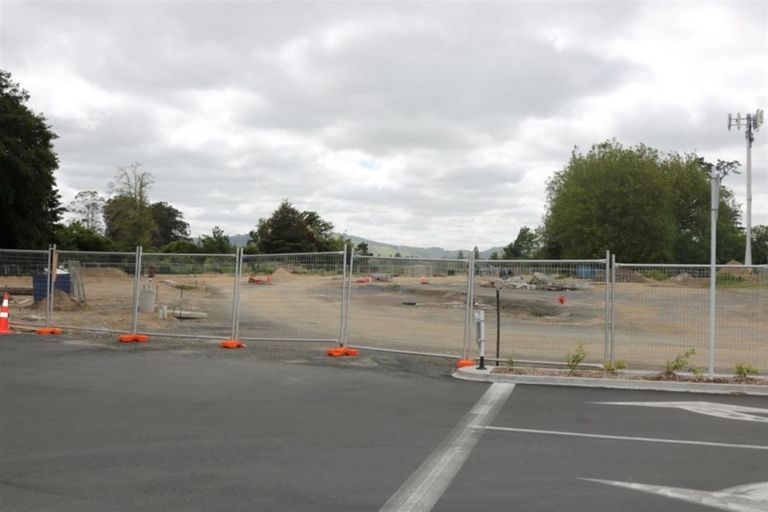 Photo of property in 34 Lake Crescent, Hamilton Lake, Hamilton, 3204