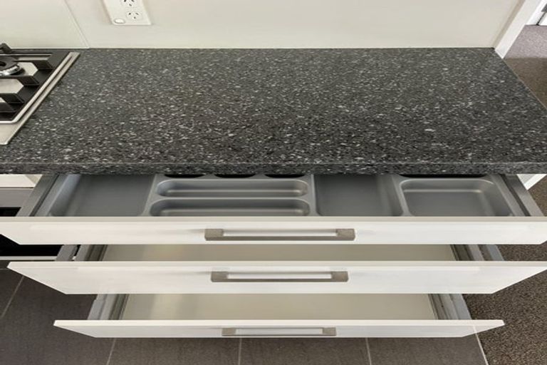 Photo of property in 57a Woodland Road, Johnsonville, Wellington, 6037