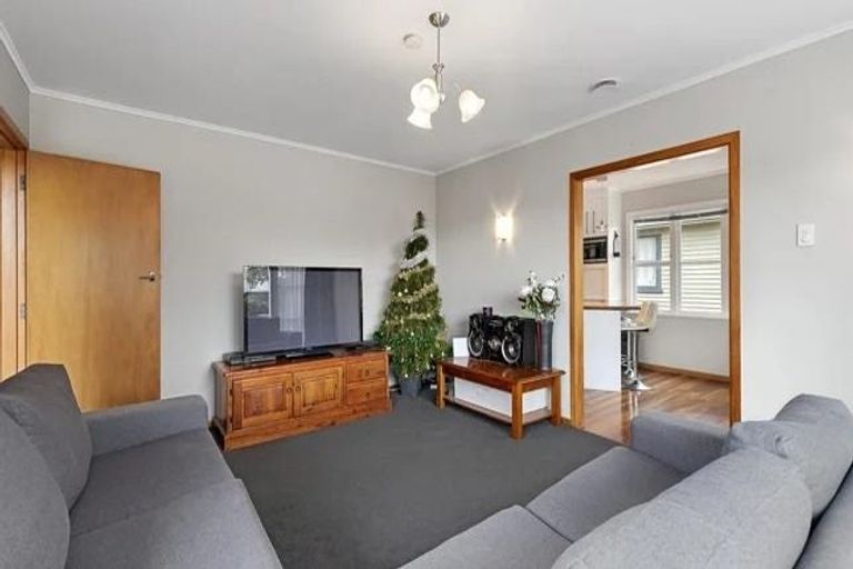 Photo of property in 5 Coldwell Place, Chartwell, Hamilton, 3210