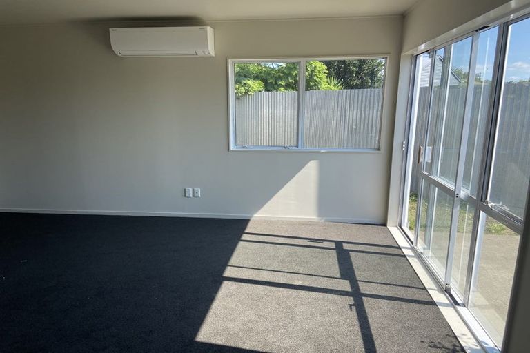 Photo of property in 1/52a Bedford Road, Marewa, Napier, 4110