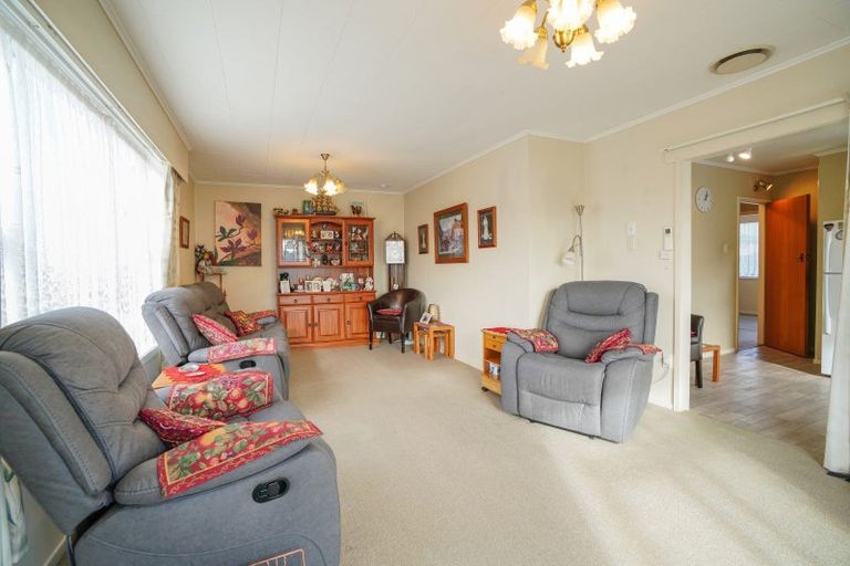 Photo of property in 2/307 Yarrow Street, Richmond, Invercargill, 9810