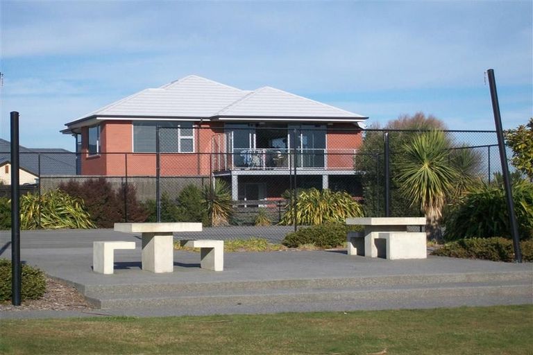 Photo of property in 6 Longspur Avenue, Wigram, Christchurch, 8025
