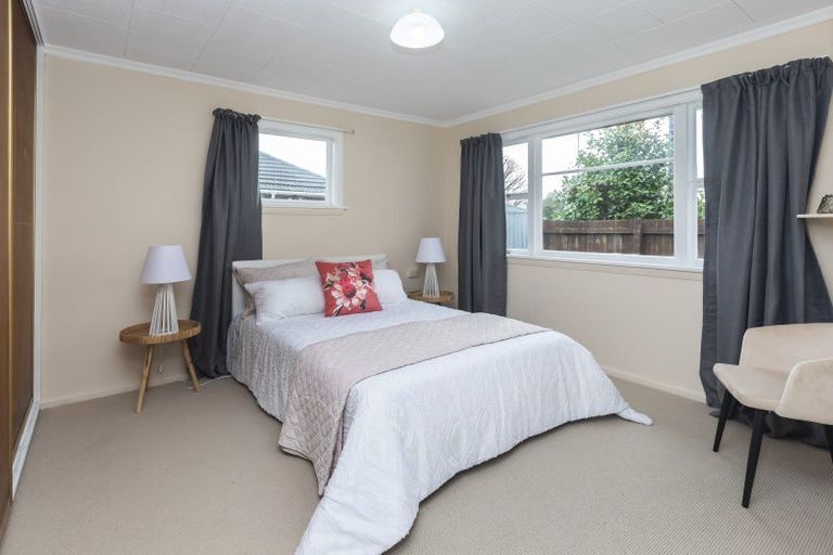 Photo of property in 143 Buchanans Road, Hei Hei, Christchurch, 8042