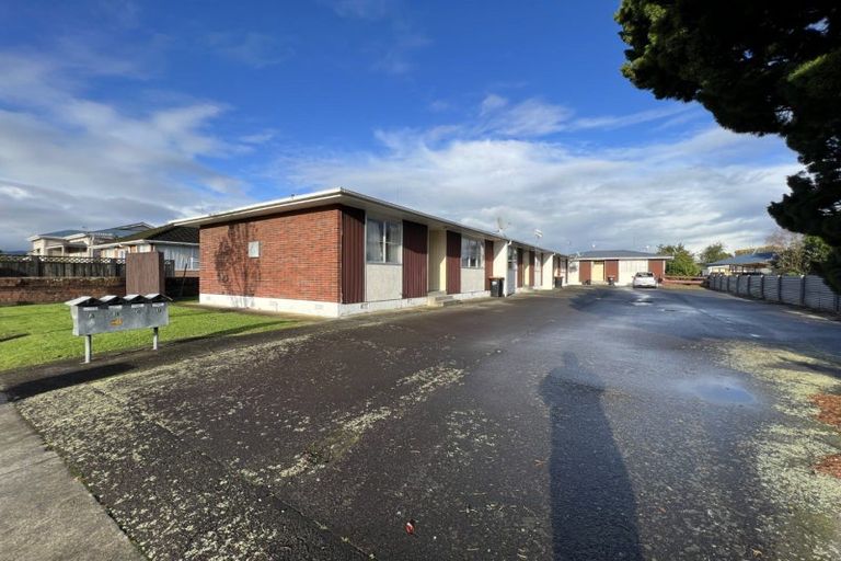 Photo of property in 366b Botanical Road, West End, Palmerston North, 4412
