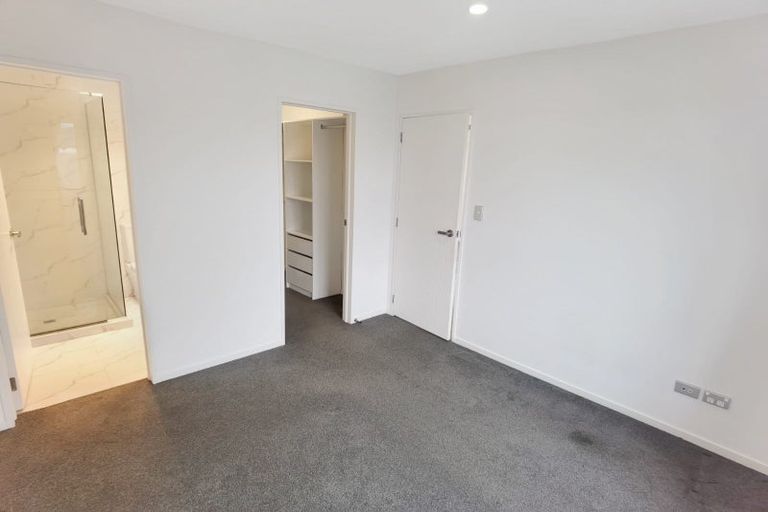 Photo of property in 17 Kahui Parade, Karaka, Papakura, 2113