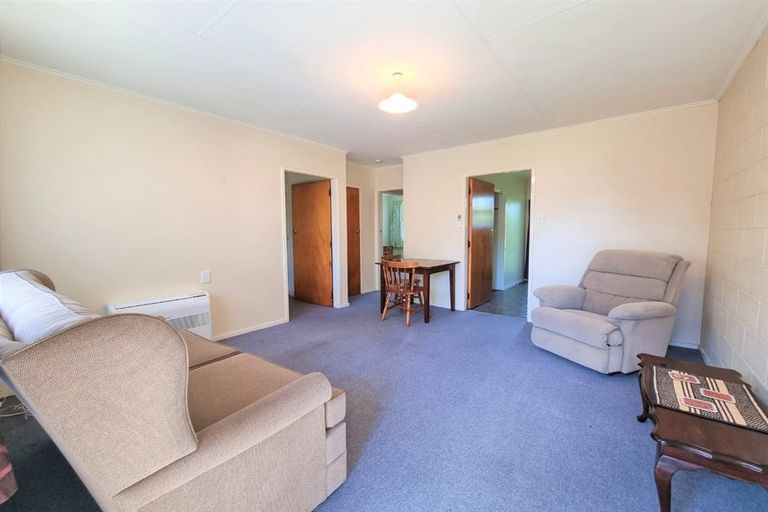 Photo of property in 1-3/68 Manson Street, Terrace End, Palmerston North, 4410