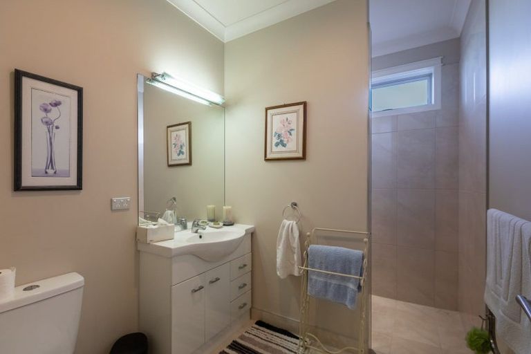 Photo of property in 3 Kapiti Drive, Poraiti, Napier, 4112