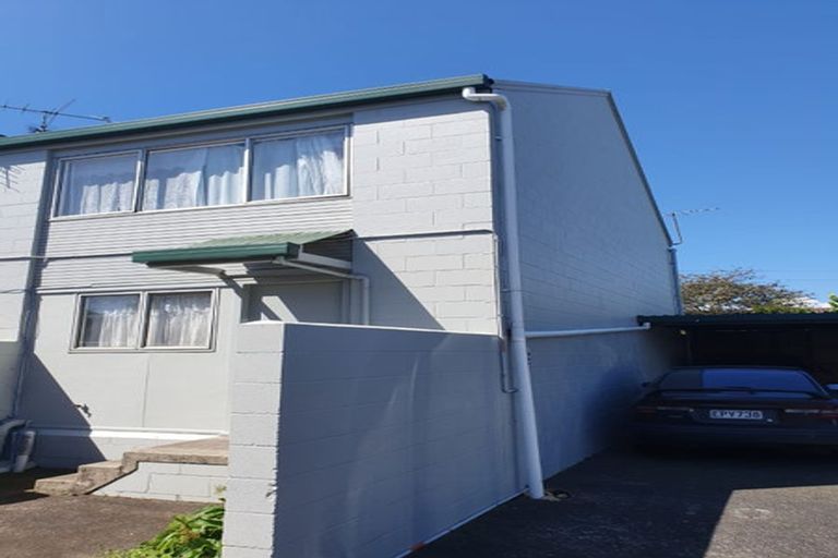 Photo of property in 11/83 Puhinui Road, Papatoetoe, Auckland, 2104