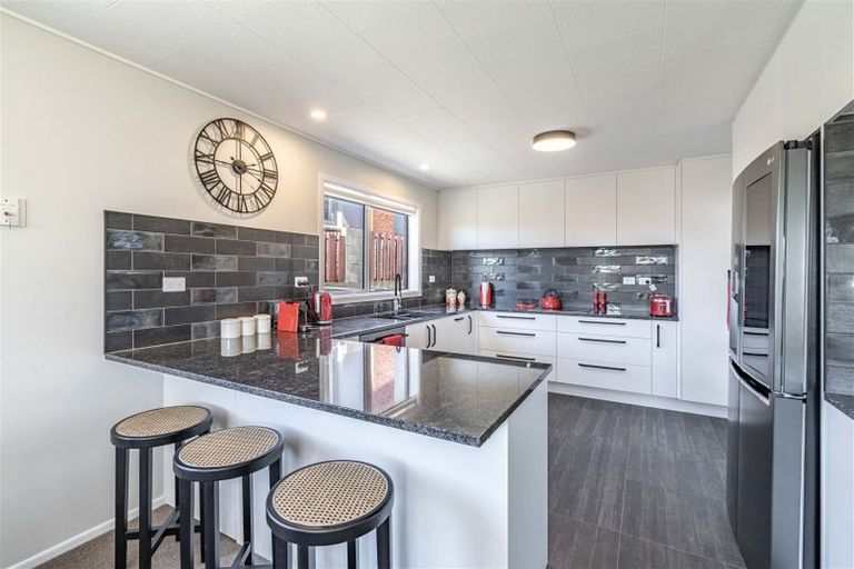 Photo of property in 201 Centre Street, Heidelberg, Invercargill, 9812