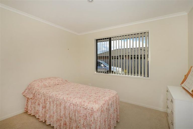 Photo of property in 26a Kamo Road, Regent, Whangarei, 0112