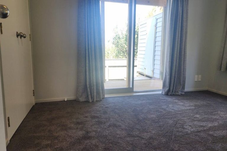 Photo of property in 22b Bowes Crescent, Strathmore Park, Wellington, 6022