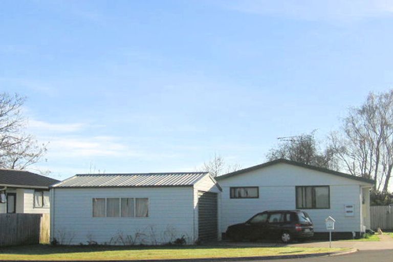 Photo of property in 9 Jessica Court, Dinsdale, Hamilton, 3204