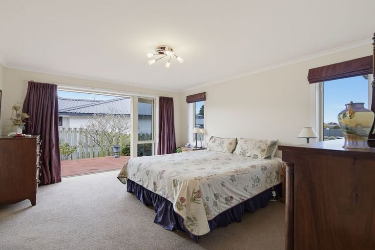 Photo of property in 48b Fernbrook Road, Oamaru North, Oamaru, 9400