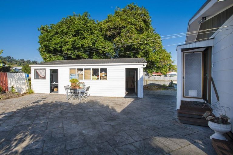 Photo of property in 249 Ormond Road, Mangapapa, Gisborne, 4010