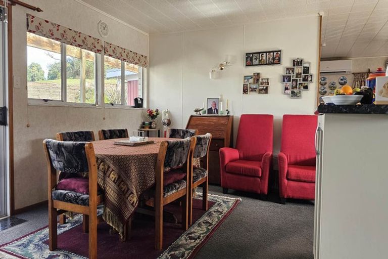 Photo of property in 55 Orrs Road, Kaikohe, 0405