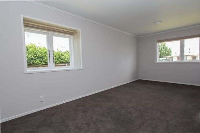 Photo of property in 11 Irvine Street, Frankton, Hamilton, 3204